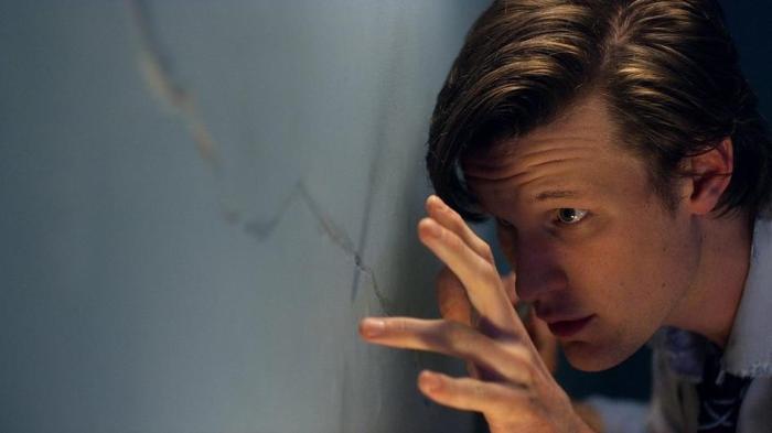 doctor-who-the-eleventh-hour